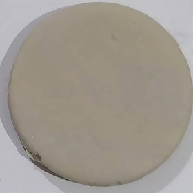 تصویر کد1160(کرم تیره کلاسیک) 