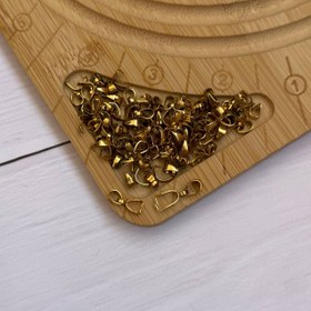 تصویر پاپیونی دو تکه 