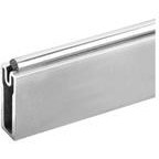 تصویر رگال نگهدارنده ملونی 7054 