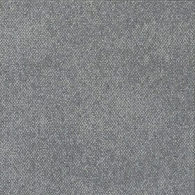 تصویر موکت تایل Vogue سری Nature کد Diffiuse-4500 