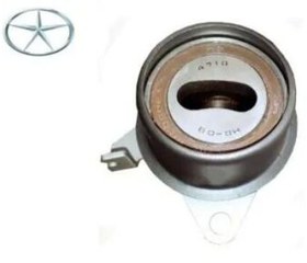 تصویر بلبرینگ سفت کن جک j3 