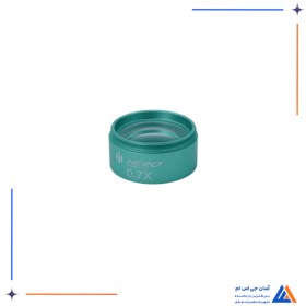 تصویر لنز واید لوپ HERO 0.7X 