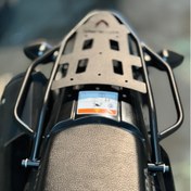 تصویر ترک بند هوندا CRF 