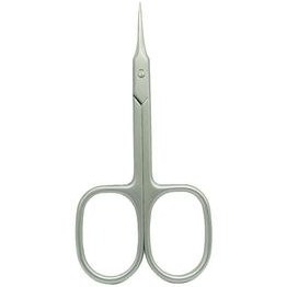 تصویر قیچی ناخن مدل 10596 