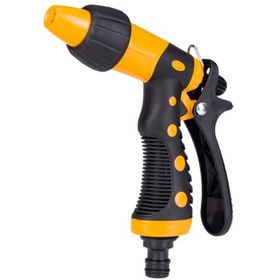 تصویر آبپاش دستی دینگشی مدل 48002 