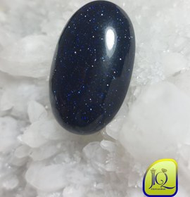 تصویر نگین دلربا 