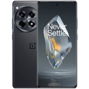 تصویر گوشی وان پلاس 12R 5G | حافظه 256 رم 16 گیگابایت Oneplus 12R 5G 256/16 GB