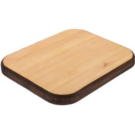 تصویر تخته گوشت داچوب مدل زاگرس کد 512 