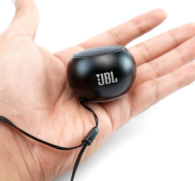 اسپیکر جی بی ال مدل M3 mini