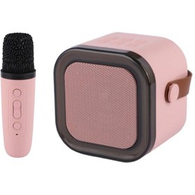 تصویر اسپیکر زد کیو اس مدل K12 ZQS K12 Speaker