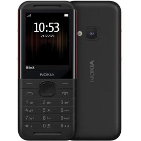 تصویر گوشی موبايل نوکيا مدل 5310 (2020) Nokia 5310 (2020) Dual SIM