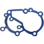 تصویر واشر واترپمپ ام وی ام 110 