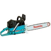 تصویر اره درخت بر موتوری ماکیتا مدل DCS9010 ا Makita DCS9010 Petrol Chain Saw Makita DCS9010 Petrol Chain Saw