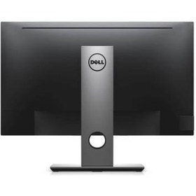 تصویر مانیتور 22 اینچ دل 2217 استوک Dell 2217 monitor Stock