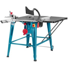 تصویر اره میزی 5605 رونیکس (31.5 سانتی متری) Table saw 5605 ronix