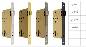 تصویر فروشگاه پورجواد