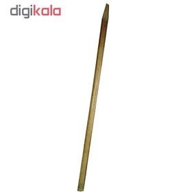 تصویر قلم خوشنویسی مدل 201 