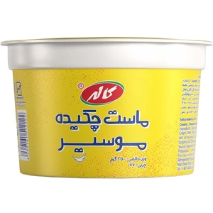 تصویر فروشگاه پالامی