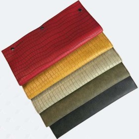 تصویر ظرف دکمه ای 