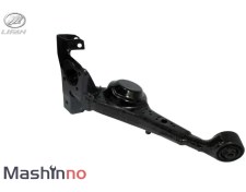 تصویر اکسل عقب راست لیفان X60 