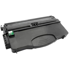 تصویر کارتریج لیزری لکسمارک مدل E120 