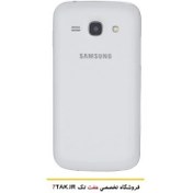 تصویر درب پشت سامسونگ مدل Samsung Galaxy Ace3 S7272 BACK SAMSUNG S7272 ORG 100%