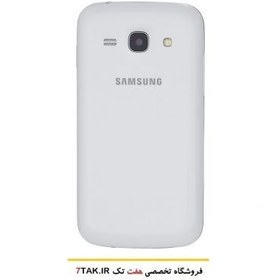 تصویر درب پشت سامسونگ مدل Samsung Galaxy Ace3 S7272 BACK SAMSUNG S7272 ORG 100%