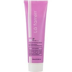 تصویر کرم ضد درد لافارر مدل Demu Lafarrerr Demulcent Cream