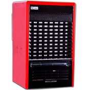 تصویر نیک گستر هیتر بزرگ 45000 مدل 860 گاز شهری 