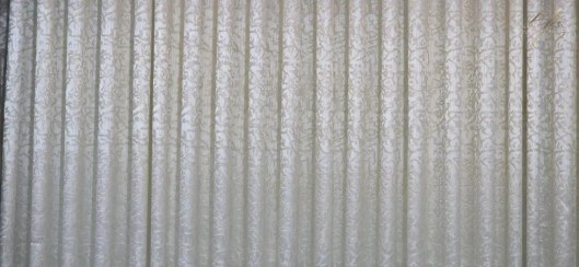 تصویر پرده ساتن پتینه کد ۱۲۸۸_۴۱۷G 