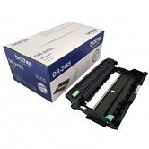 تصویر یونیت درام پرینتر برادر DCP-L2535D 