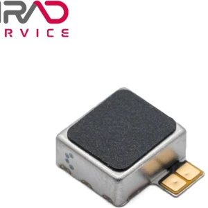 تصویر فروشگاه هیراد سرویس