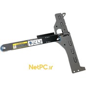 تصویر کارت رایزر HP DL360 G9 PCI Riser Bracket 