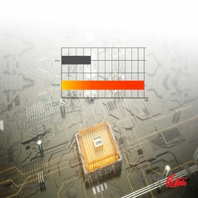 تصویر سوییچ TEG3328F تندا 