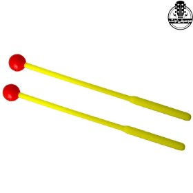 تصویر چوب بلز 