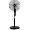 تصویر پنکه ایستاده دلمونتی مدل DL 290 Delmonti DL 290 Stand fan