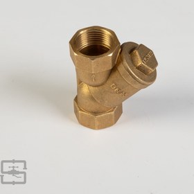 تصویر صافی بهشیر 