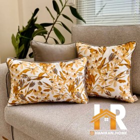 تصویر کوسن کد 0543 