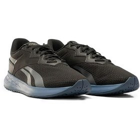 تصویر کفش رانینگ مردانه ریباک مدل Reebok Men Energen Plus 2 100074812 