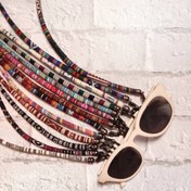 تصویر بندعینک سنتی 