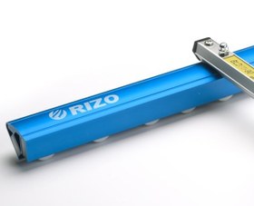 تصویر قواره بر کاشی و سرامیک ریزو 150 سانتی متر مدل T150 