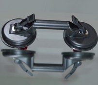 تصویر قاپک دو قلو ایرانی 