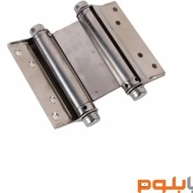 تصویر لولا بادبزنی 