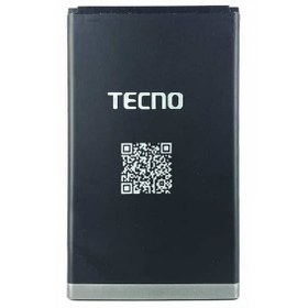 تصویر باتری گوشی تکنو Y2 با کد فنی Tecno BL-28AT 