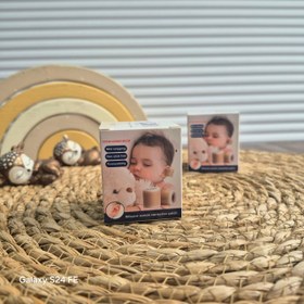 تصویر چسب اصلاح فرم گوش Beity care کد 77405 