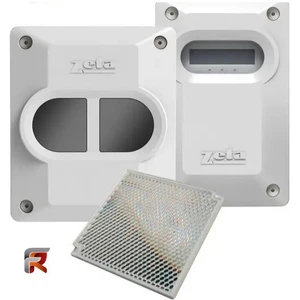 تصویر فروشگاه  فایر ایران