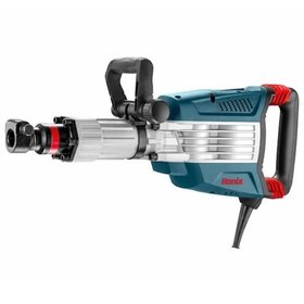 تصویر چکش تخریب کننده مستقیم 14 کیلویی رونیکس  مدل 2802 Ronix  Demolition Hammer 2802