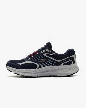 Skechers go run 2 sale precio