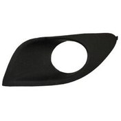 تصویر میل موج گیر جک J3 درجه یک 