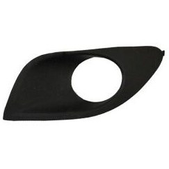 تصویر میل موج گیر جک J3 درجه یک 